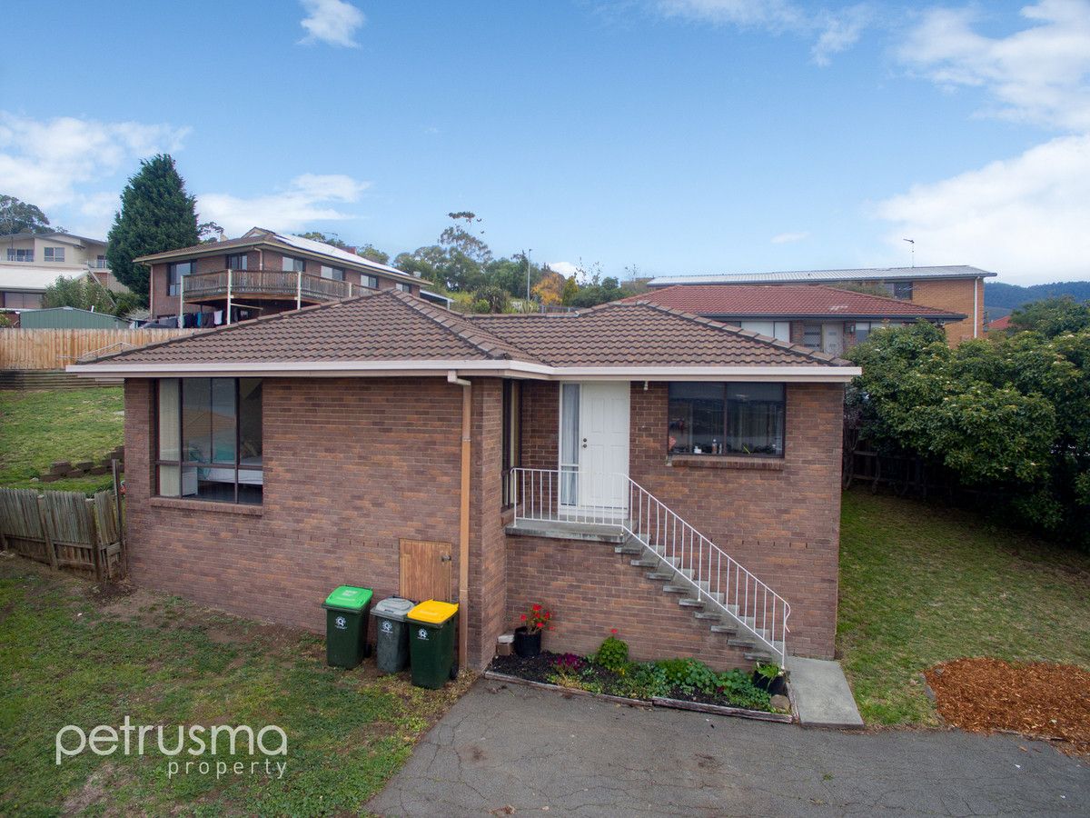 21 Seddon Street, Austins Ferry TAS 7011, Image 0