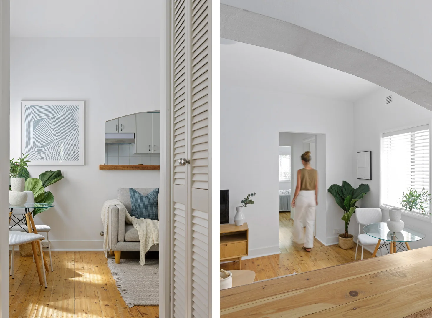 Additional image 6 of 4/7 Fairlight Crescent, Fairlight NSW 2094