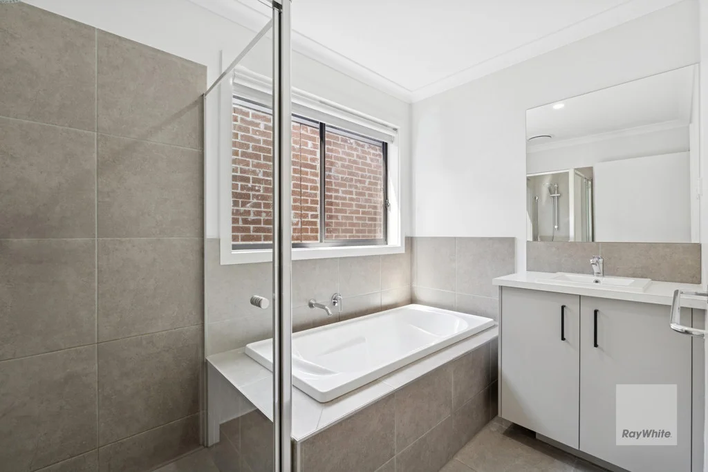 Additional image 10 of 19 Epping Drive, Wyndham Vale VIC 3024