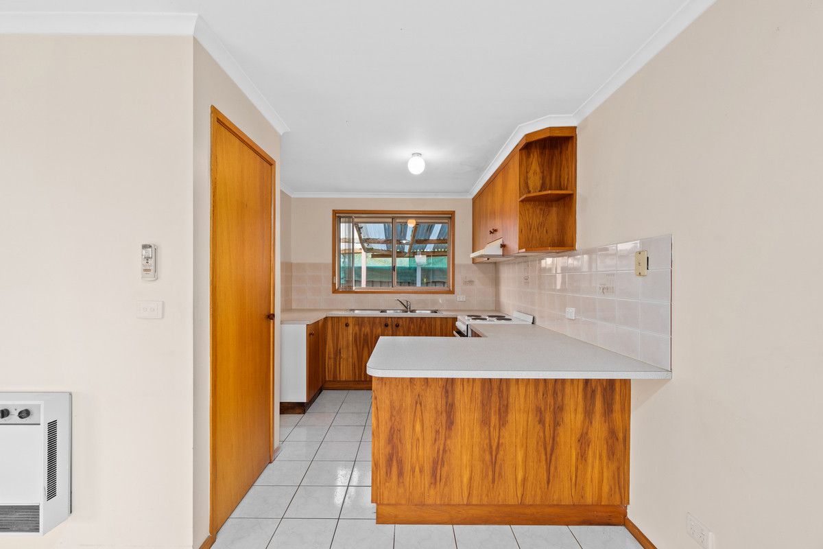2/29 Tyson Road, Heyfield VIC 3858, Image 2
