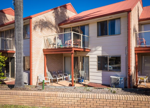 3/27-33 Edna Drive, Tathra NSW 2550