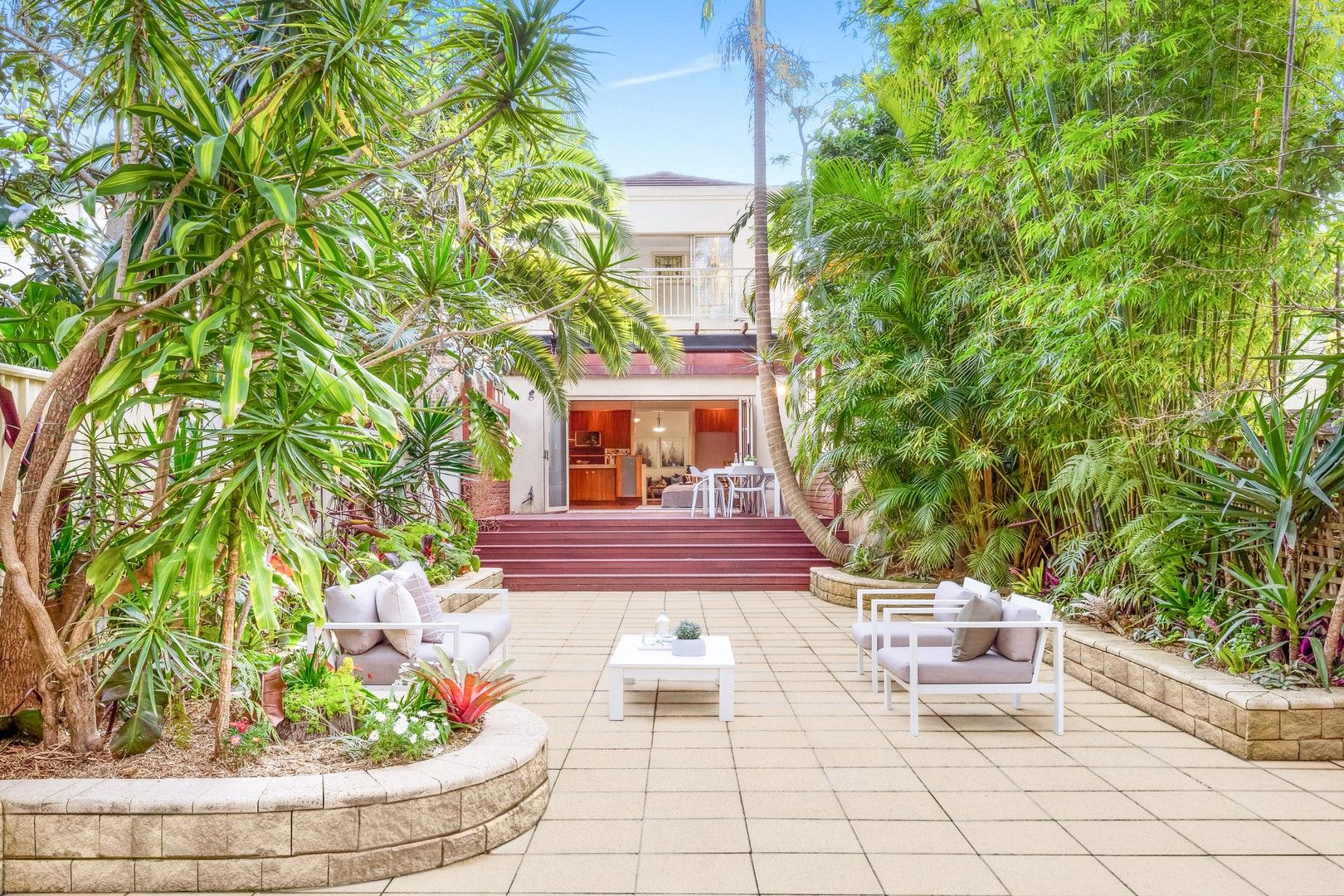 16 Anglesea Street, Bondi NSW 2026 Domain