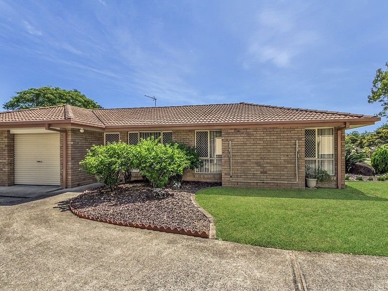 1/4 Coleridge Court, Nerang QLD 4211, Image 1