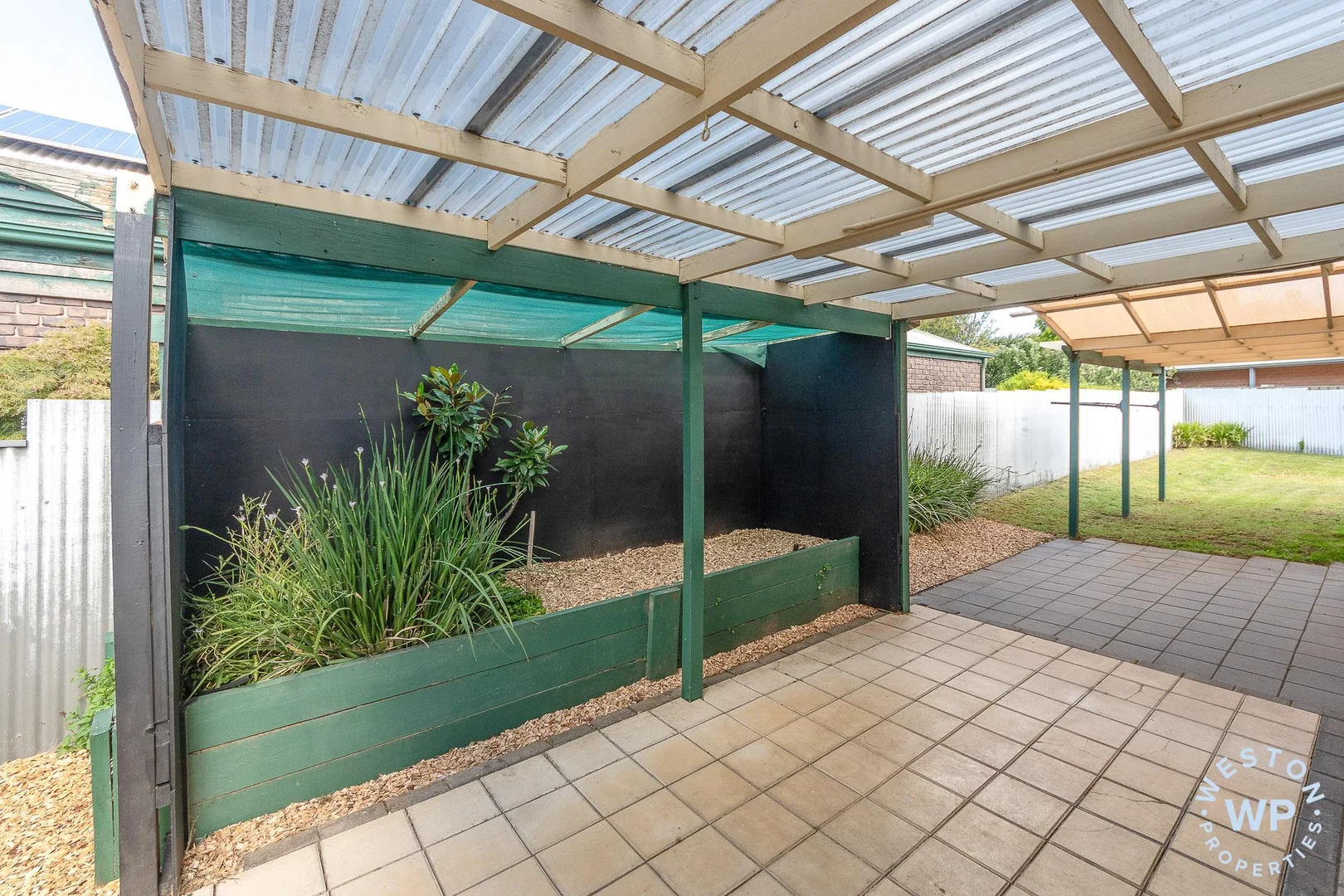 Additional image 16 of 7B Symonds Drive, Mount Barker SA 5251