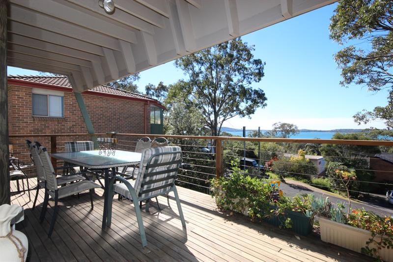 49 Dean Pde, Lemon Tree Passage NSW 2319, Image 0