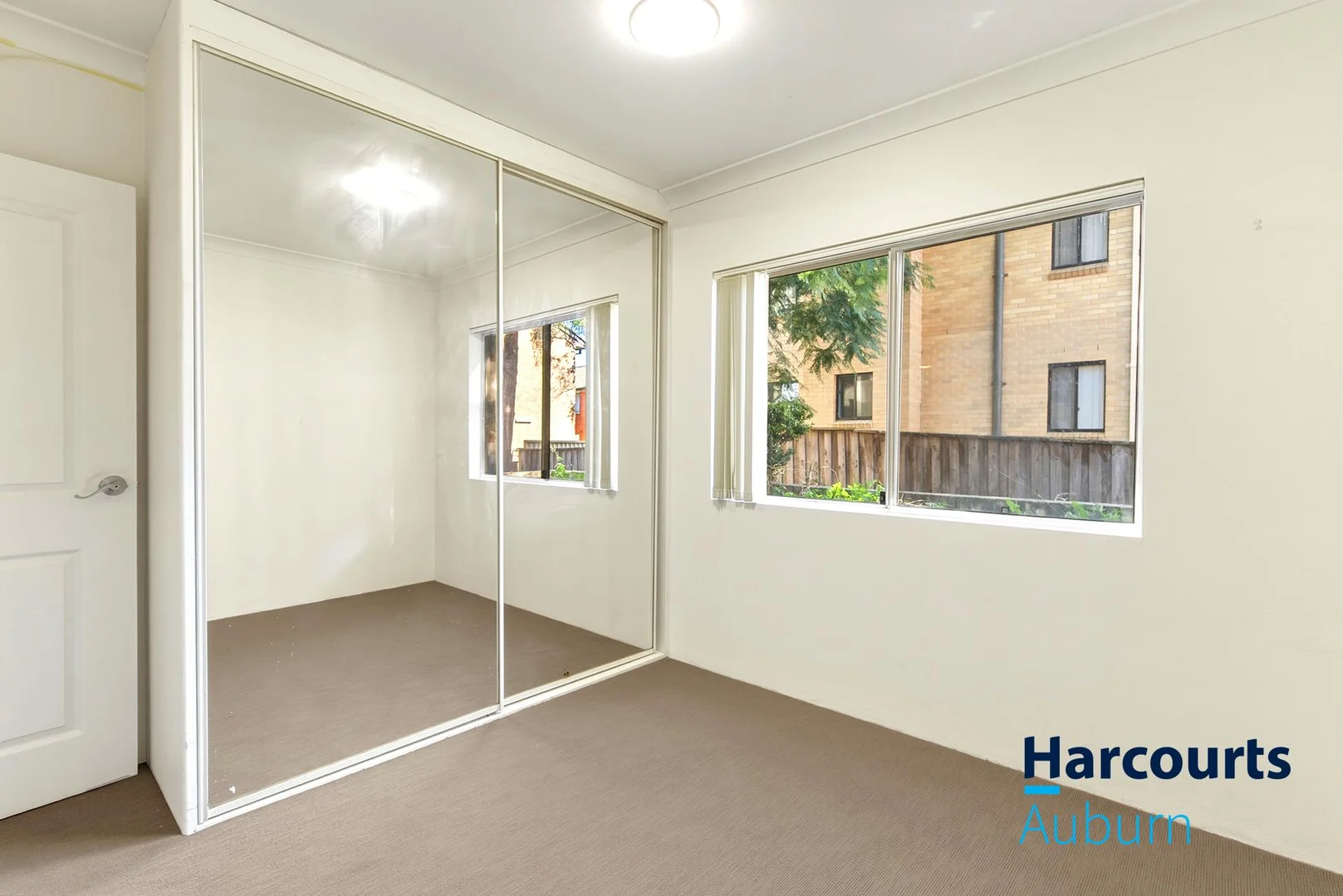 Additional image 7 of 5/6-8 Hargrave Road, Auburn NSW 2144