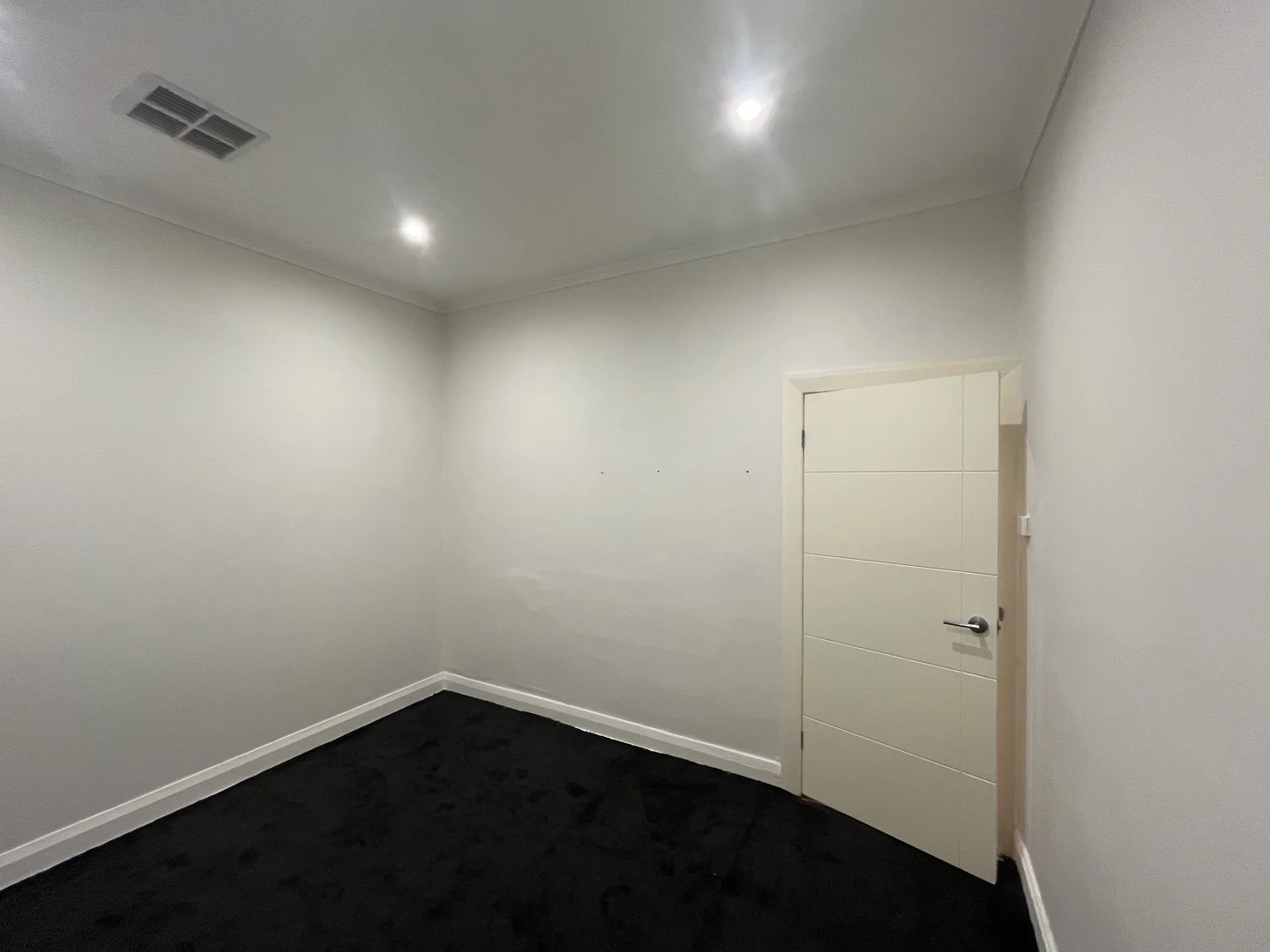 Additional image 4 of 101/3 Willesden Road, Hughesdale VIC 3166