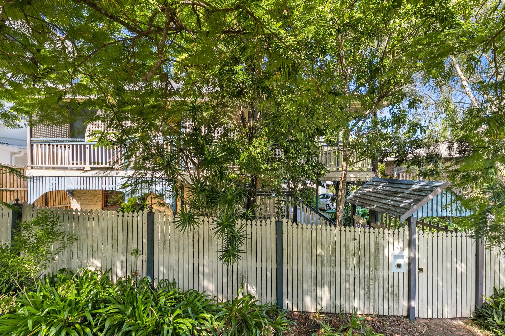 104 Ellen Street, Oxley QLD 4075, Image 2