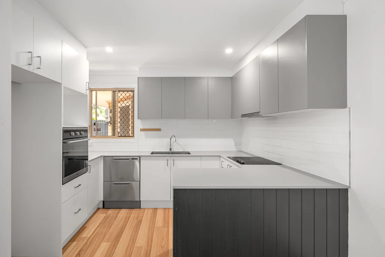 Additional image 5 of 33/4 Nye Street, Chermside QLD 4032