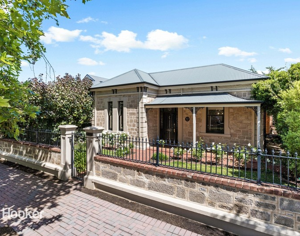 72 First Avenue, St Peters SA 5069