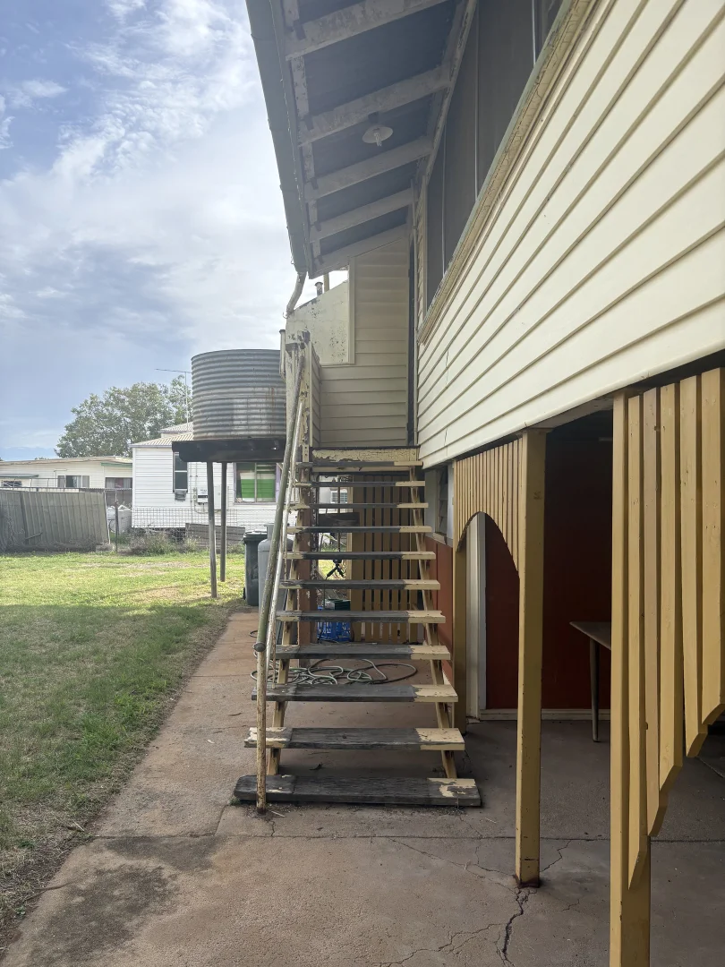 Additional image 15 of 10 Galatea St, Charleville QLD 4470