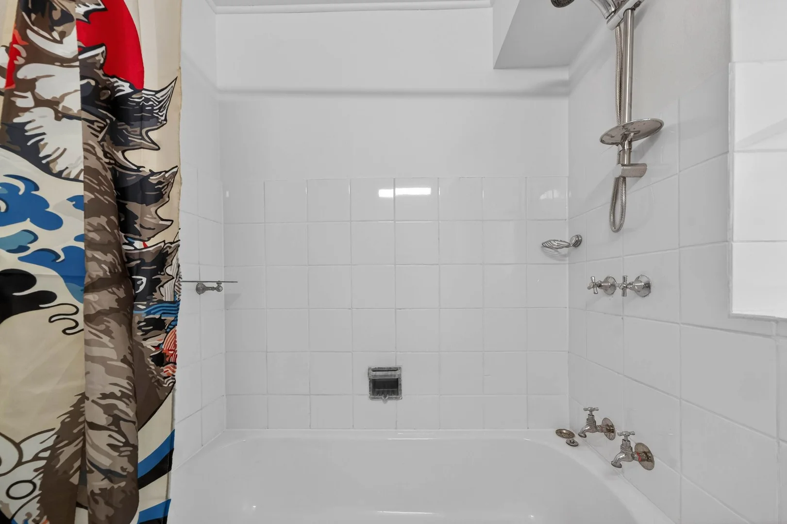 Additional image 17 of 1/2 Ramsgate Ave, Bondi Beach NSW 2026