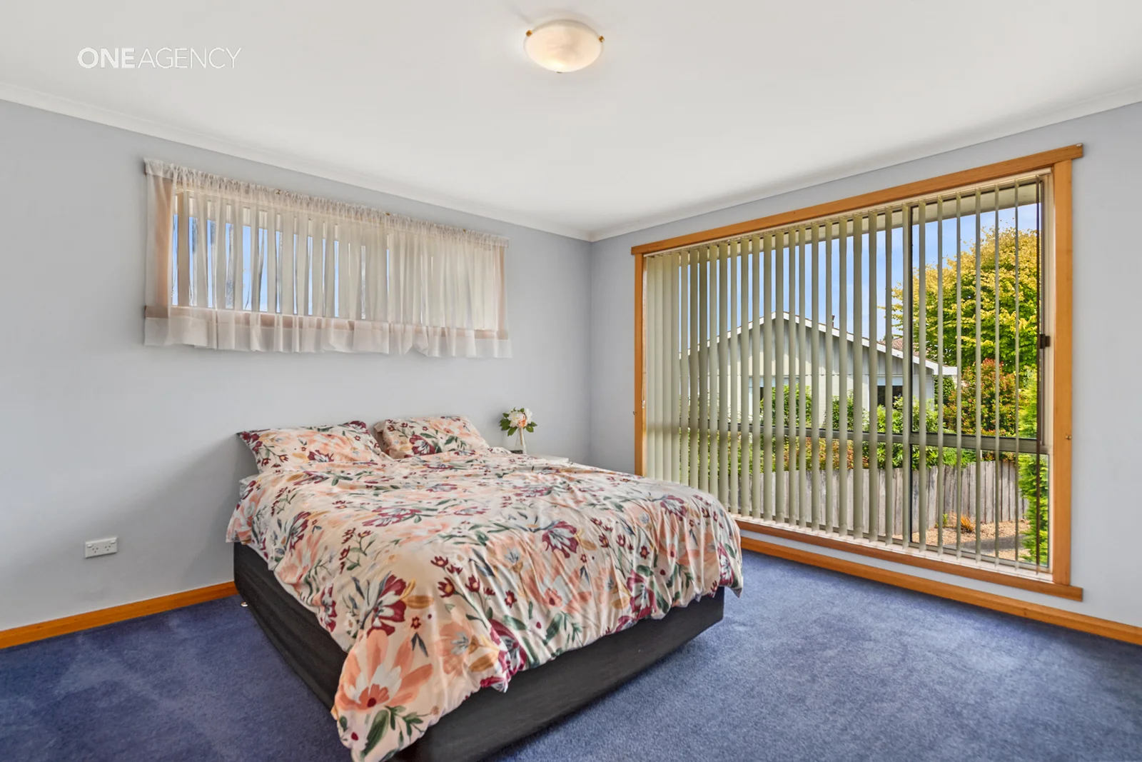 Additional image 10 of 6 Loatta Avenue, Miandetta TAS 7310