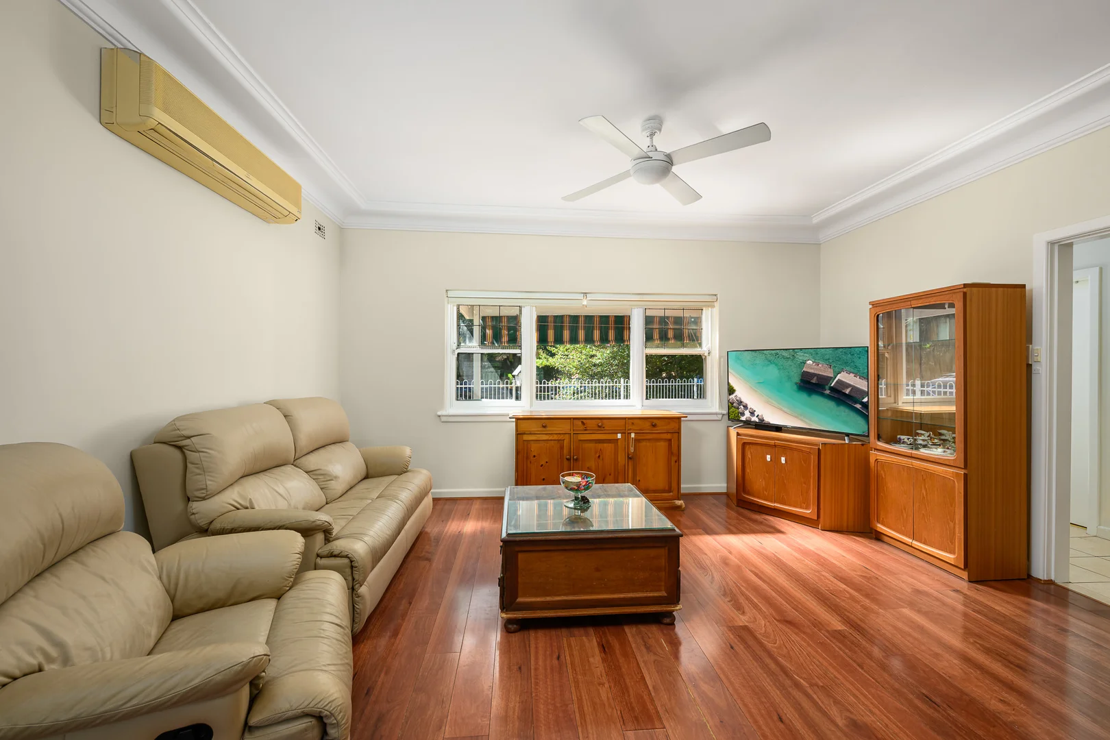 Additional image 7 of 11a Morgan Street, Botany NSW 2019