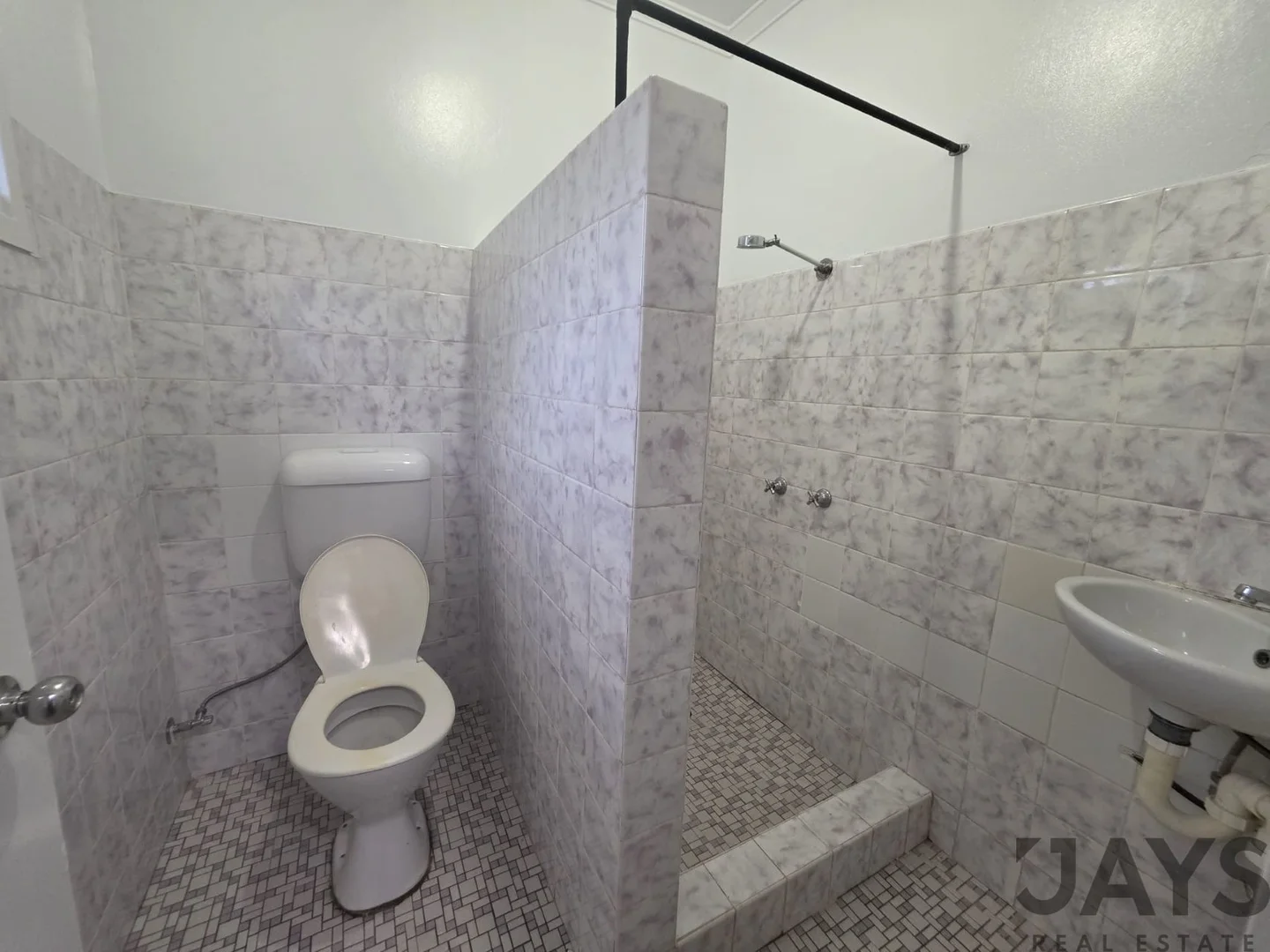 Additional image 4 of 1/11 Deighton Street, Mount Isa QLD 4825