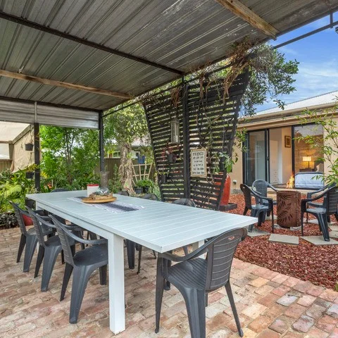 Additional image 17 of 3 Dunbarton Rd, Strathalbyn SA 5255