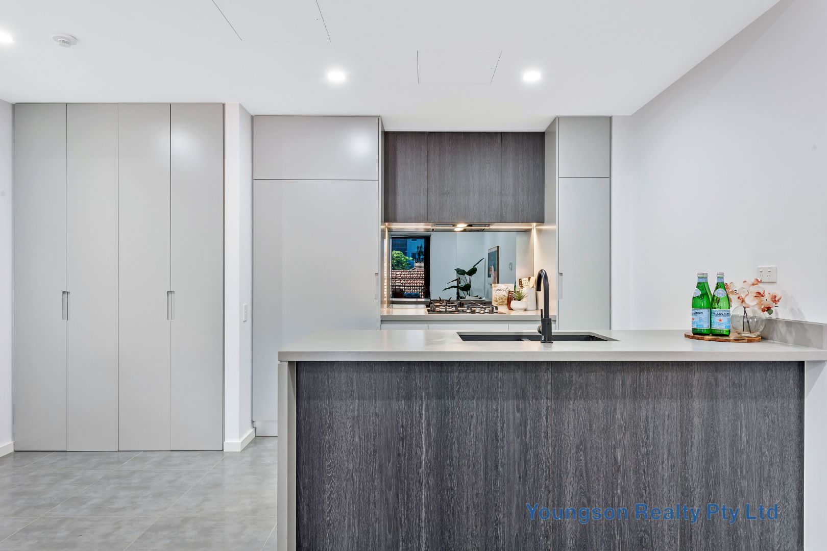 17/23-25 Forest Grove, Epping NSW 2121, Image 2