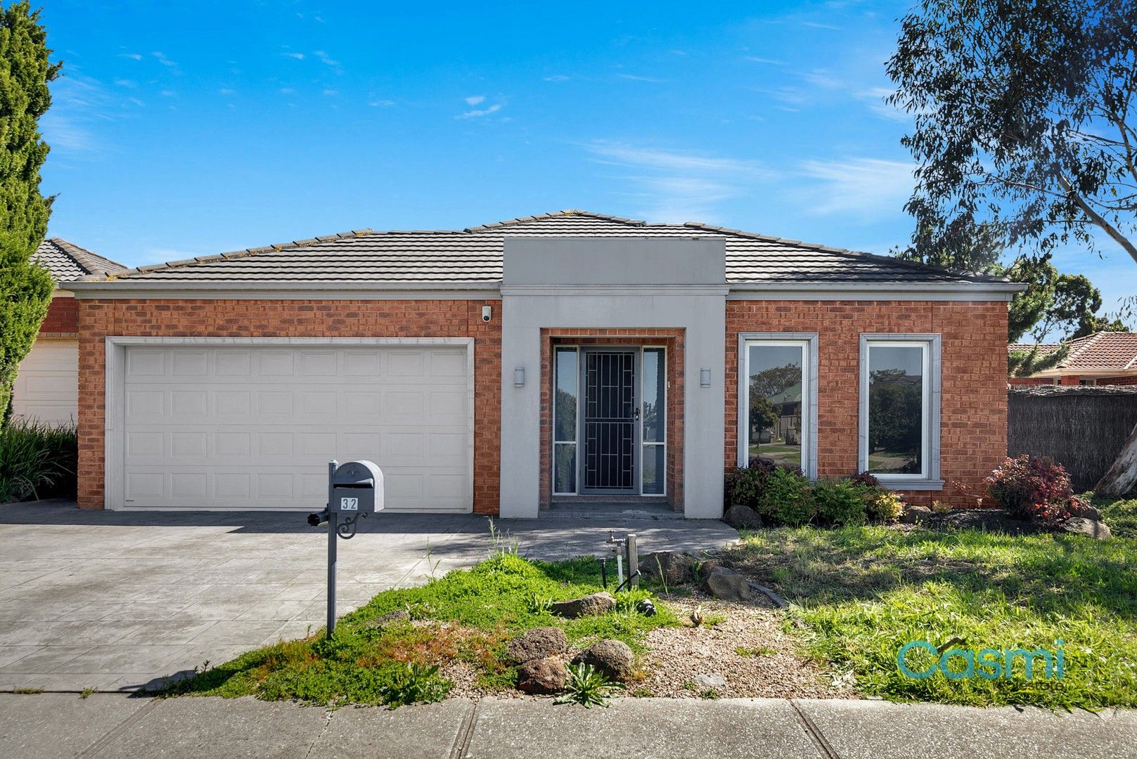 32 Parramatta Walk, Craigieburn VIC 3064, Image 0