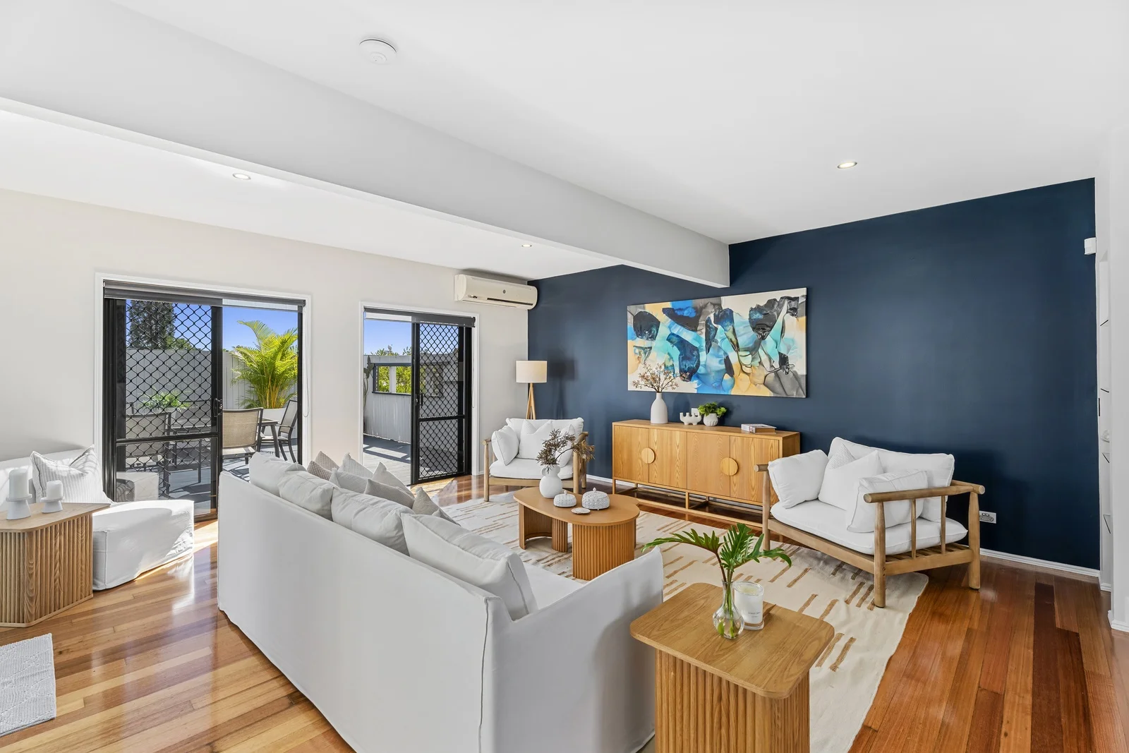 Additional image 8 of 15 Kula Close, Benowa QLD 4217