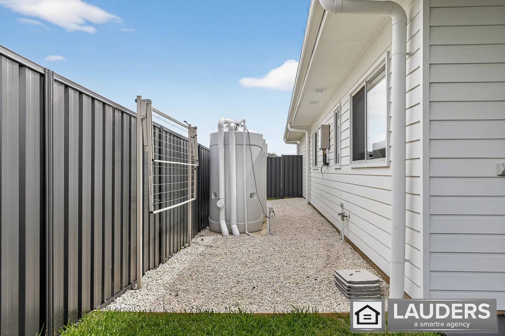 Additional image 17 of 2/18 Cubbaroo Street, Old Bar NSW 2430