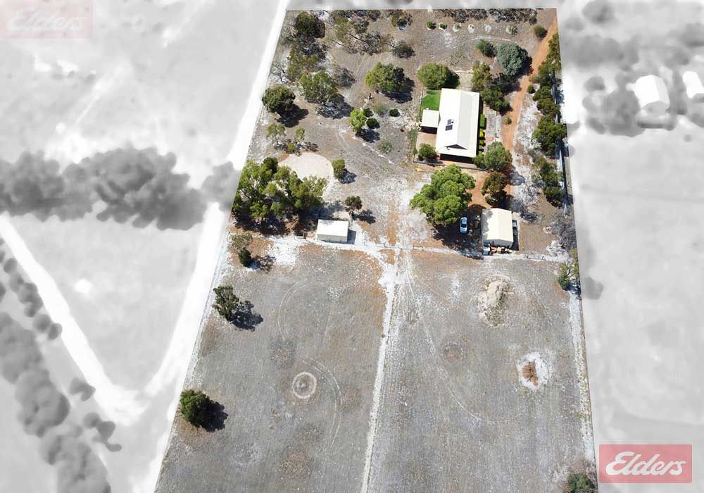 145 Aldersyde-Pingelly Road, Pingelly WA 6308, Image 1