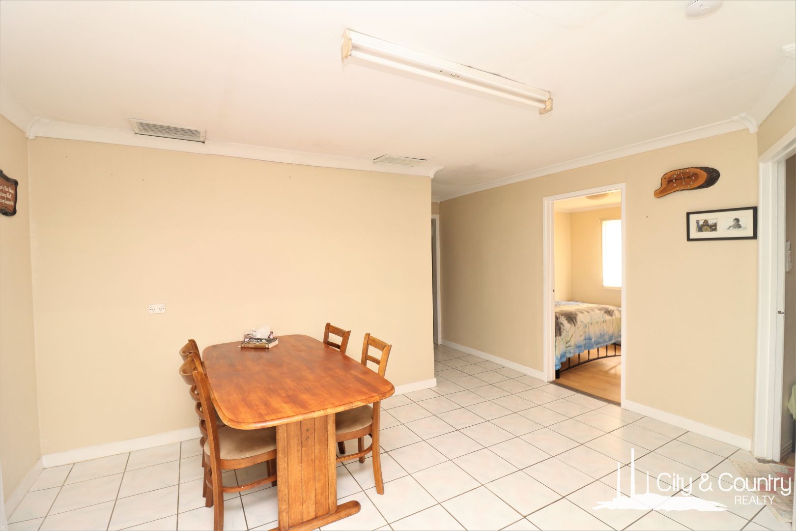 35 Duchess Road, Mount Isa QLD 4825, Image 1