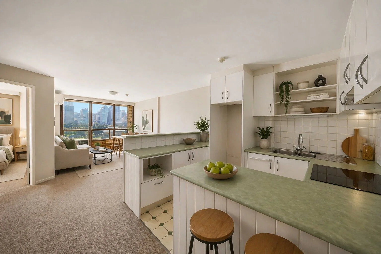 Additional image 2 of 79/103 Victoria Street, Potts Point NSW 2011