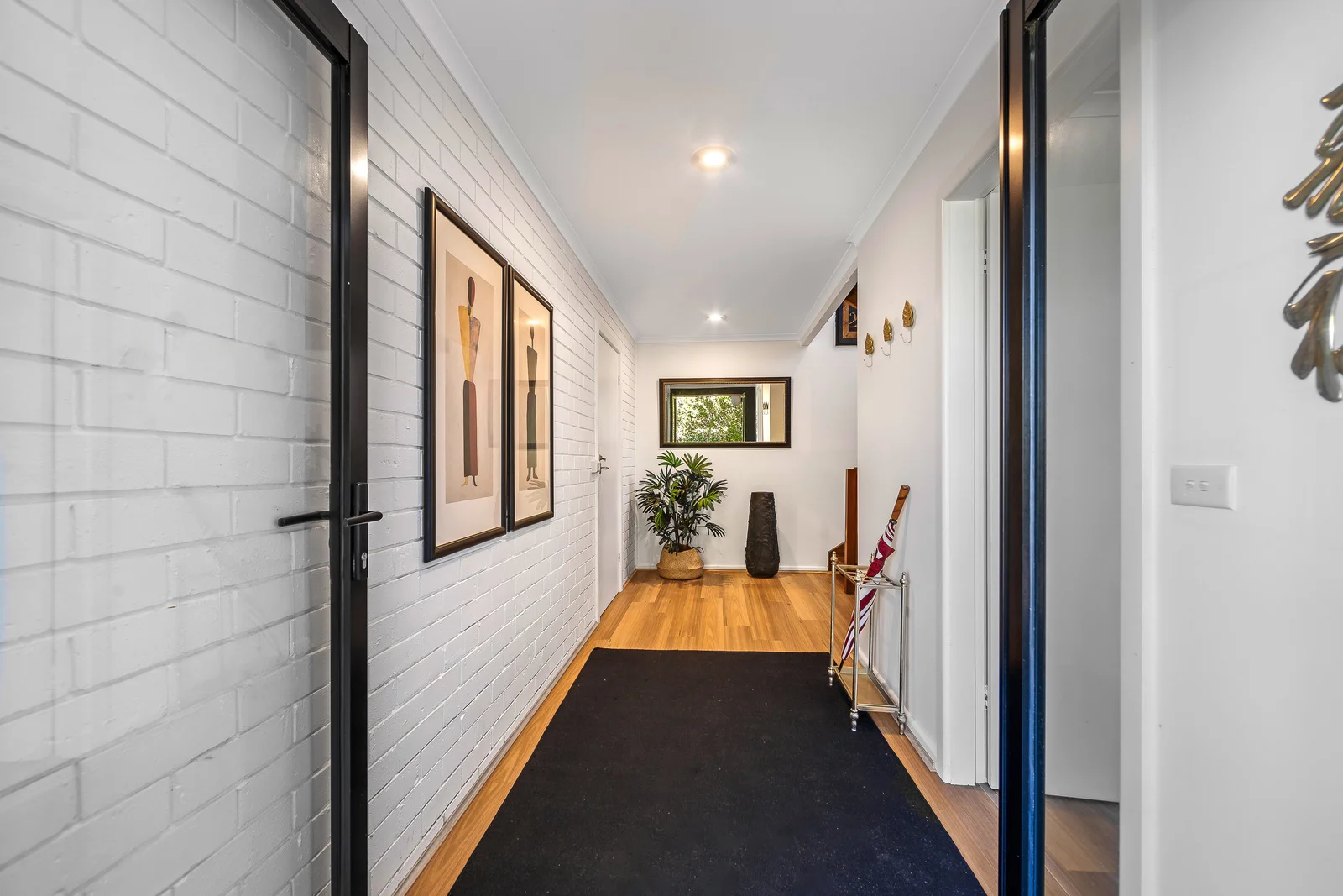 Additional image 6 of 33 Manly View Road, Killcare Heights NSW 2257