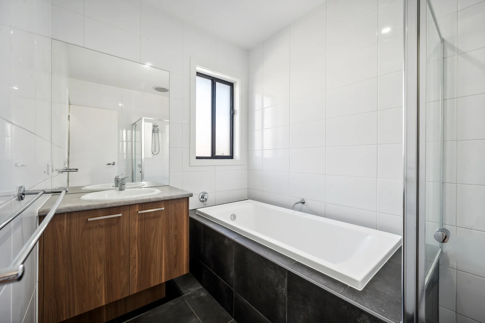 Additional image 10 of 15 Stephmarie Rd, Angle Vale SA 5117