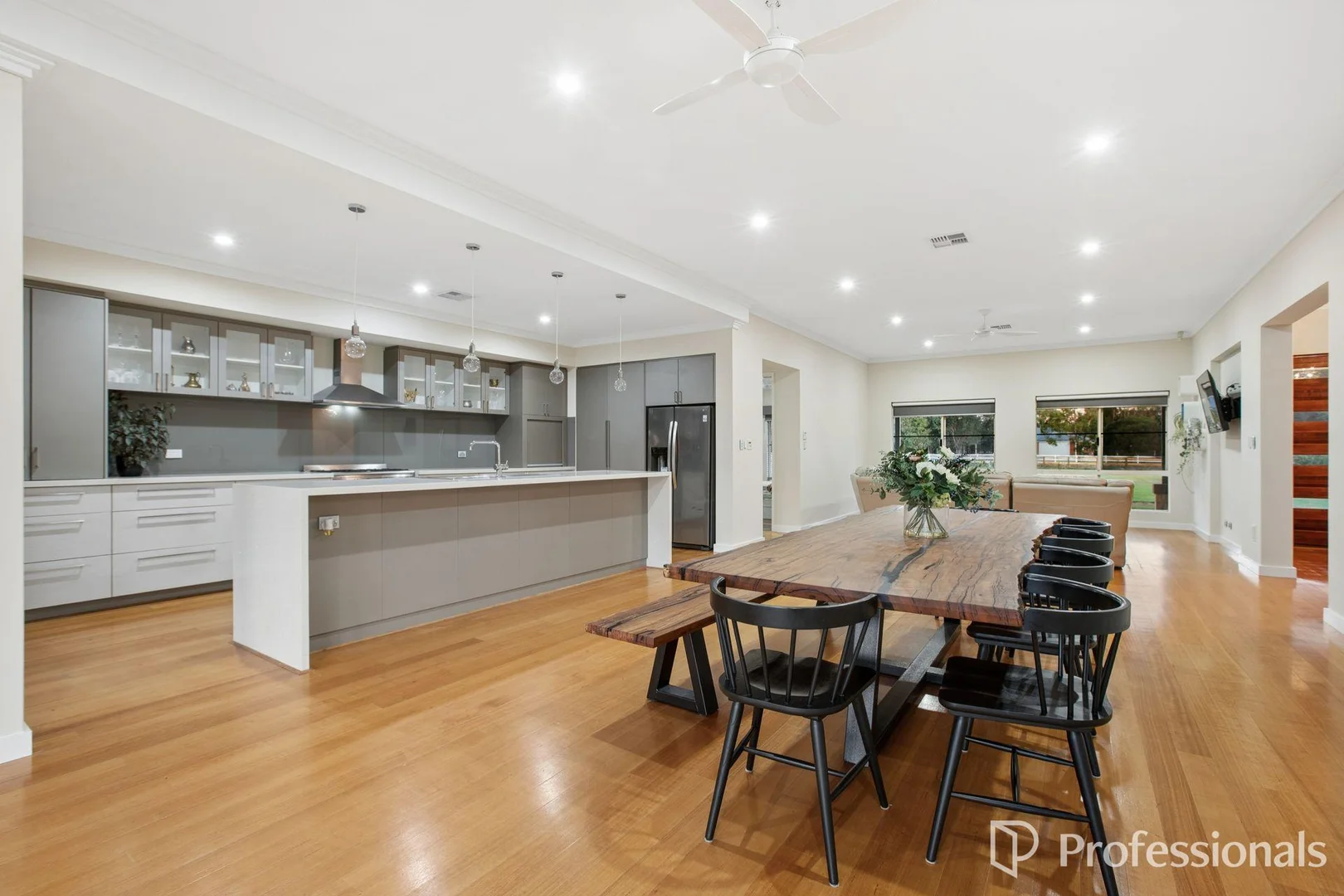 Additional image 14 of 159 Bournbrook Avenue, Cardup WA 6122