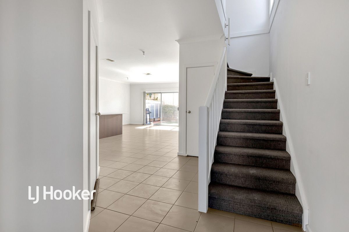 9/14 Sandstock Boulevard, Golden Grove SA 5125, Image 2