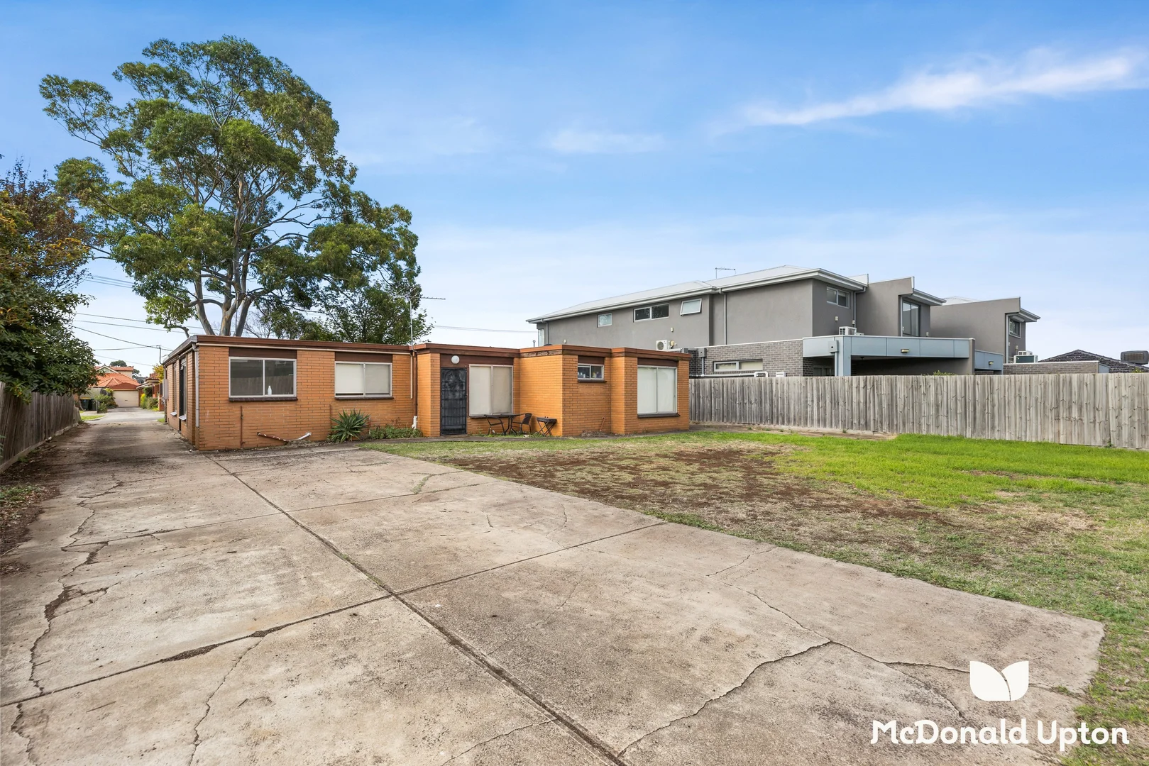 Additional image 6 of 1-3/35 Emerald Street, Essendon West VIC 3040