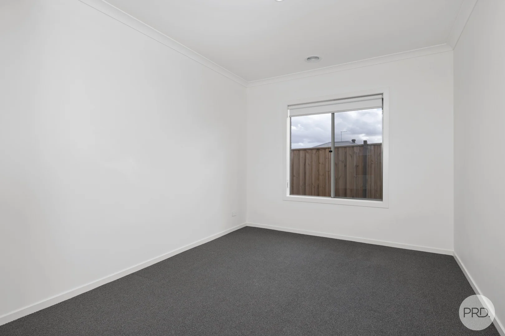 Additional image 11 of 110 Sundance Boulevard, Winter Valley VIC 3358