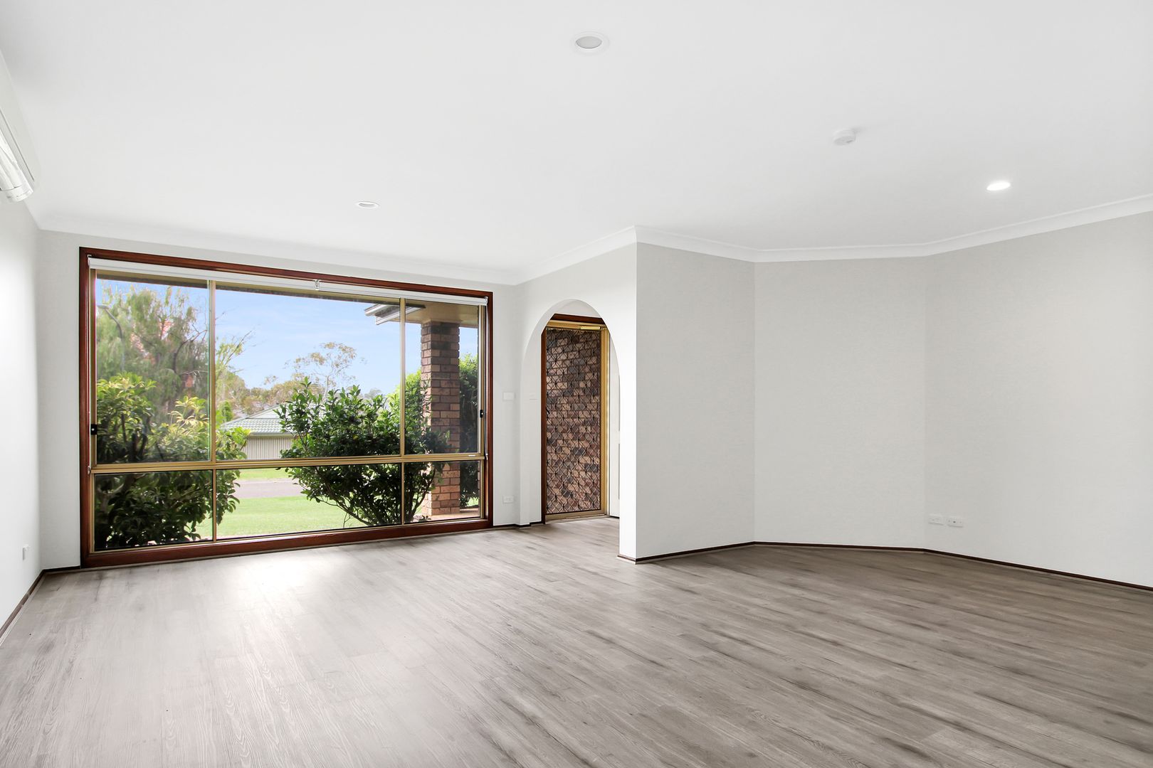 23 Orton Street, Barden Ridge NSW 2234 - House For Rent | Domain