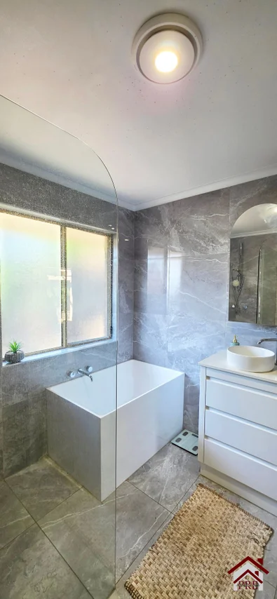 Additional image 12 of Petrie QLD 4502