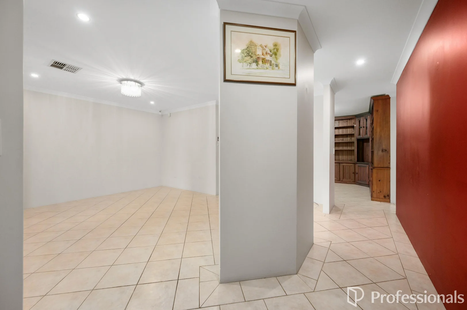 Additional image 7 of 22A Tyre Avenue, Riverton WA 6148