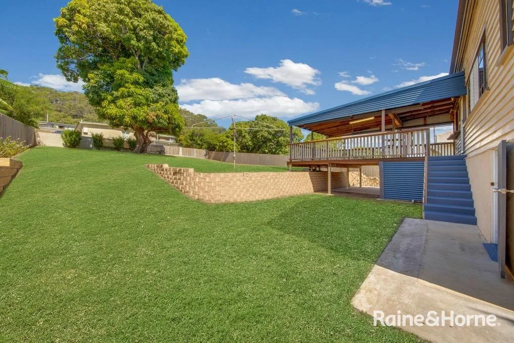 Additional image 17 of 193 Auckland Street, South Gladstone QLD 4680