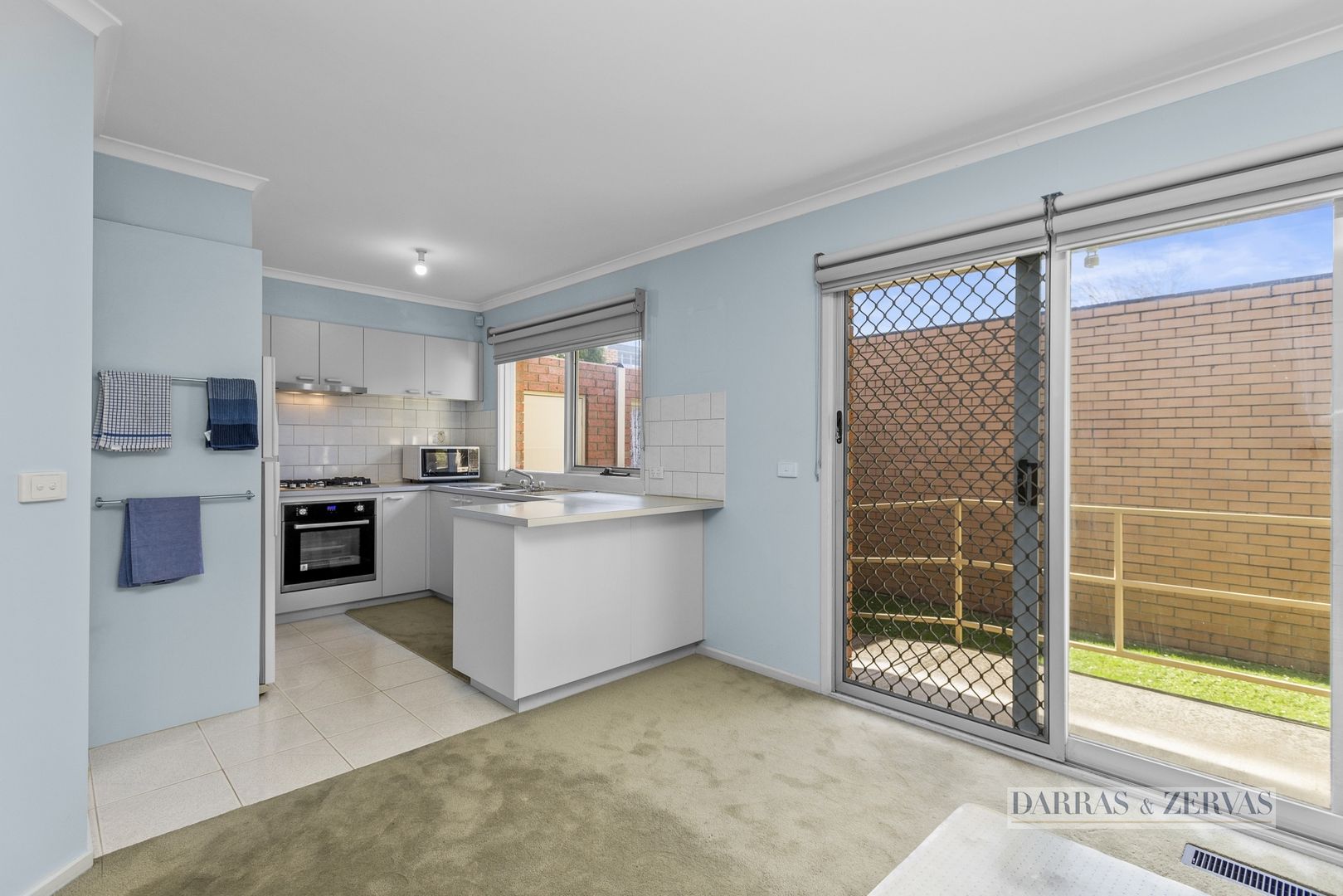 2/10 Wright Street, Clayton VIC 3168, Image 2