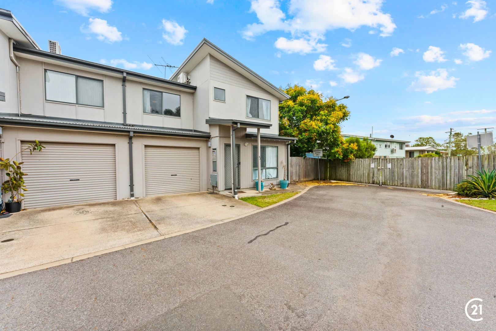 Additional image 22 of 43/40-56 Gledson Street, North Booval QLD 4304