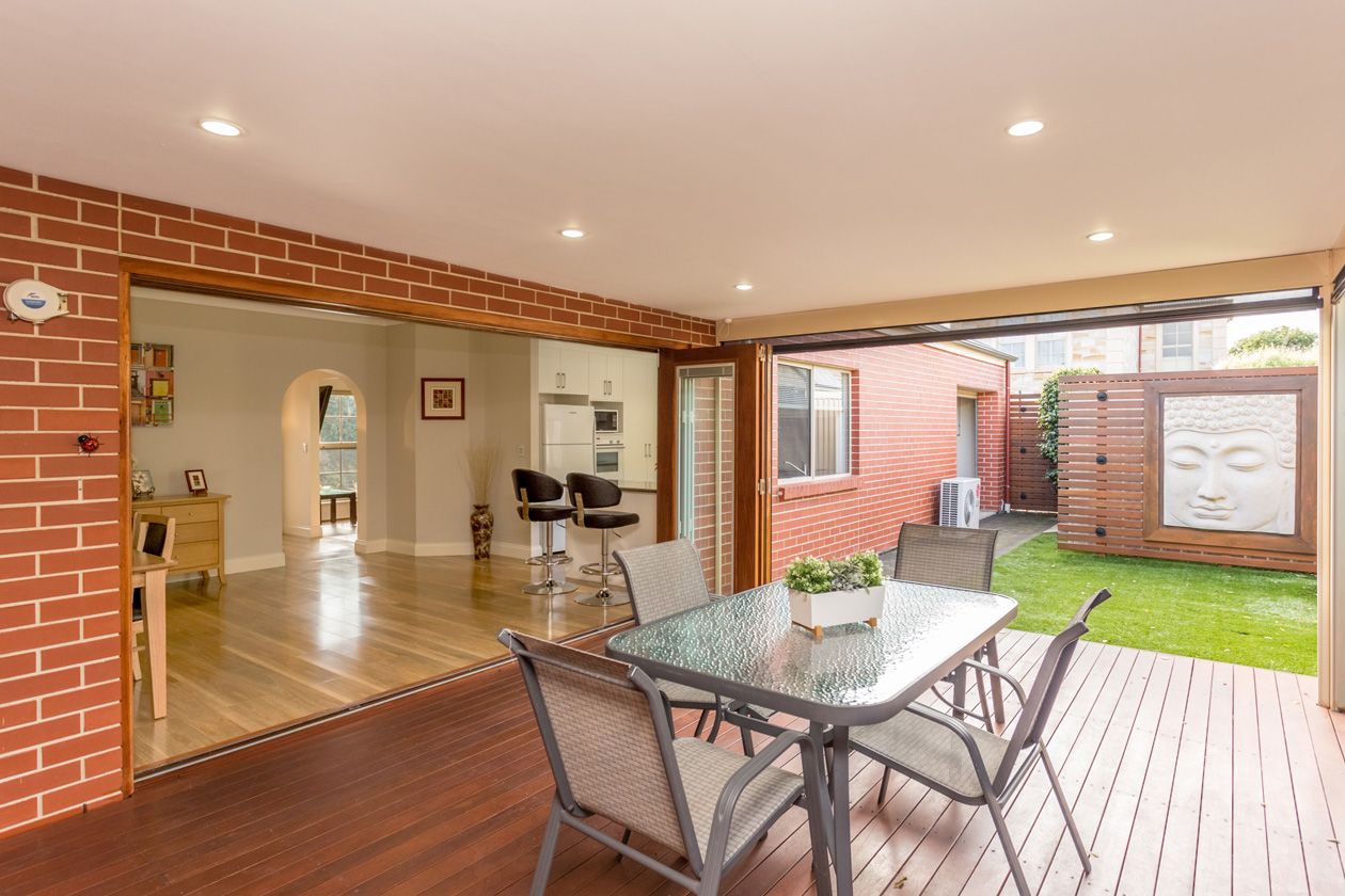 3/41 Angas Avenue, Vale Park SA 5081, Image 2