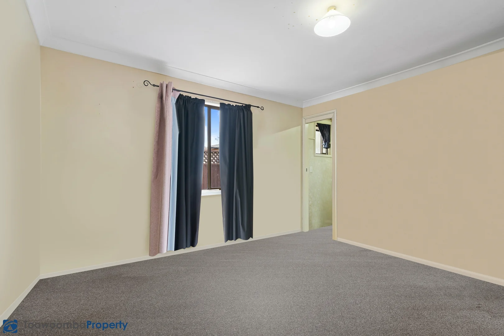 Additional image 6 of 20 Welcombe Avenue, Rockville QLD 4350