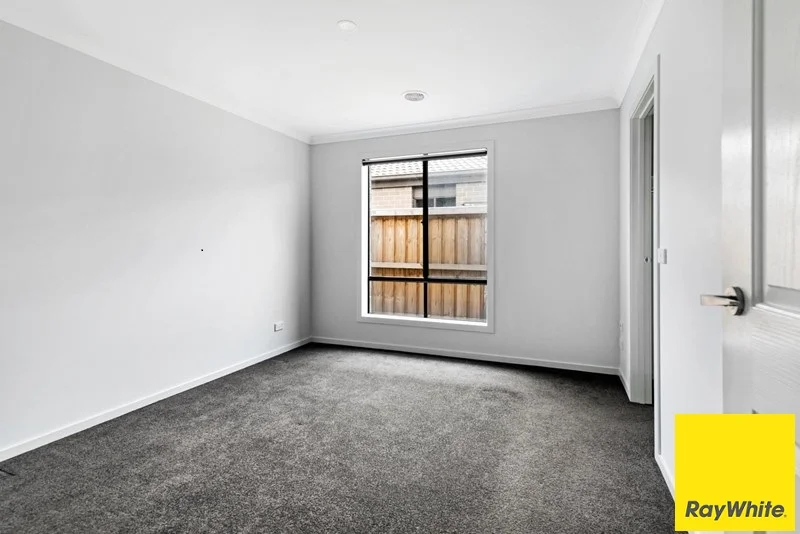 Additional image 7 of 117 Park Orchard Drive, Pakenham VIC 3810