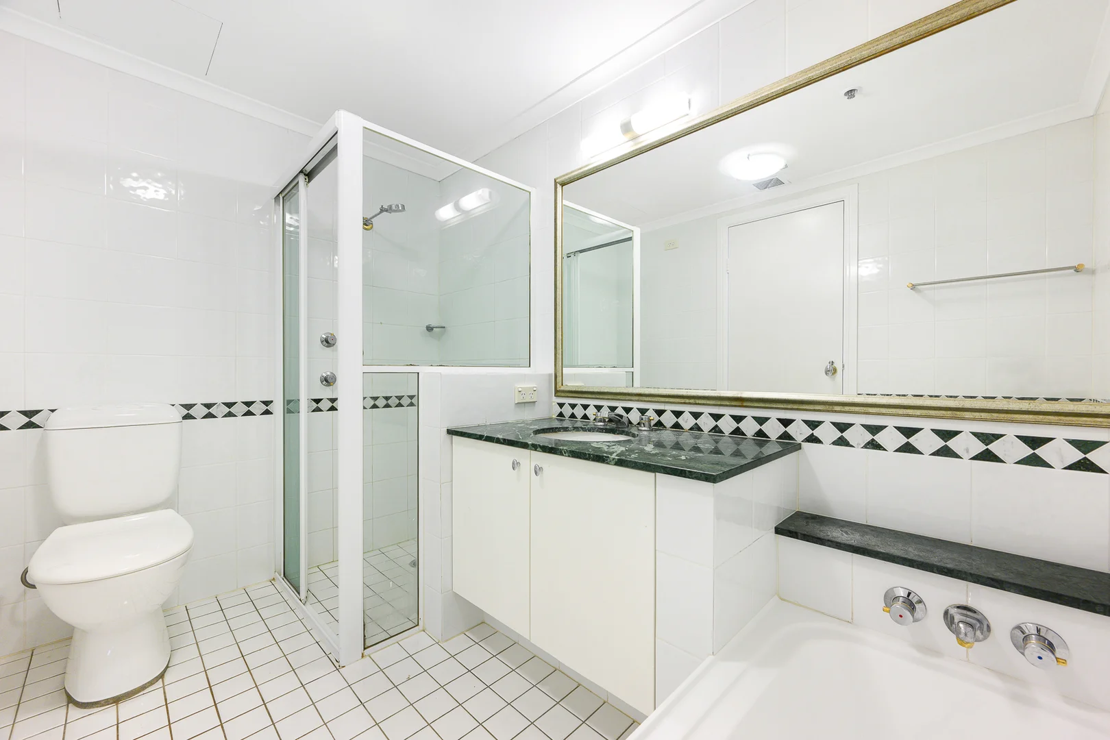 Additional image 7 of 2205/37 Victor Street, Chatswood NSW 2067