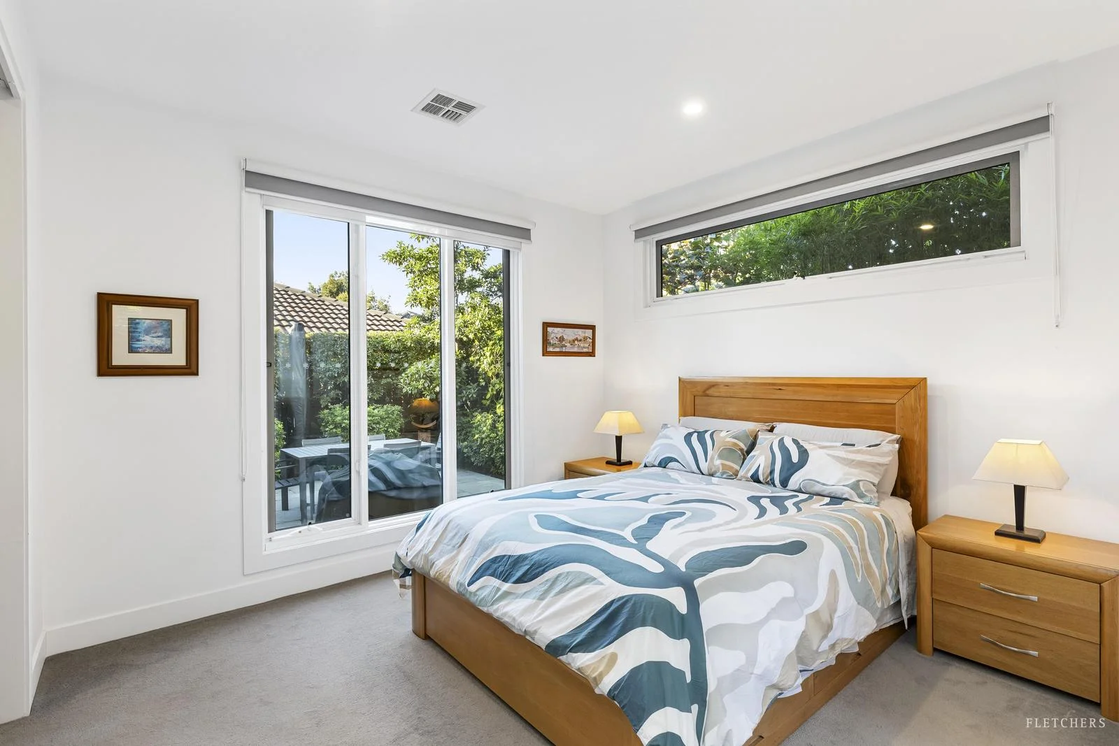 Additional image 8 of 5A Merle Street, Blackburn North VIC 3130