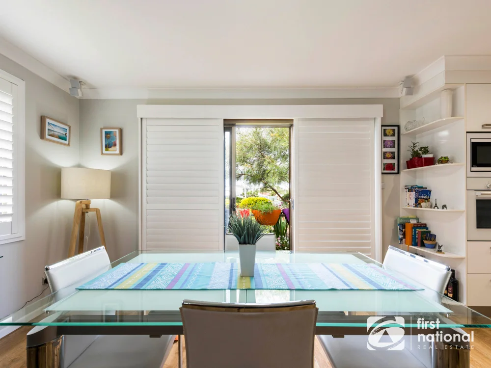 Additional image 9 of 1/46 Brodie Drive, Coffs Harbour NSW 2450