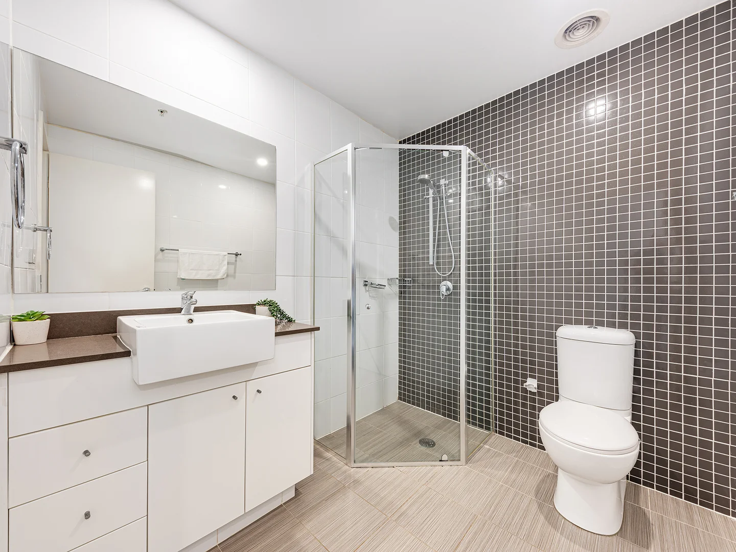 Additional image 7 of 3B/811 South Dowling St, Waterloo NSW 2017