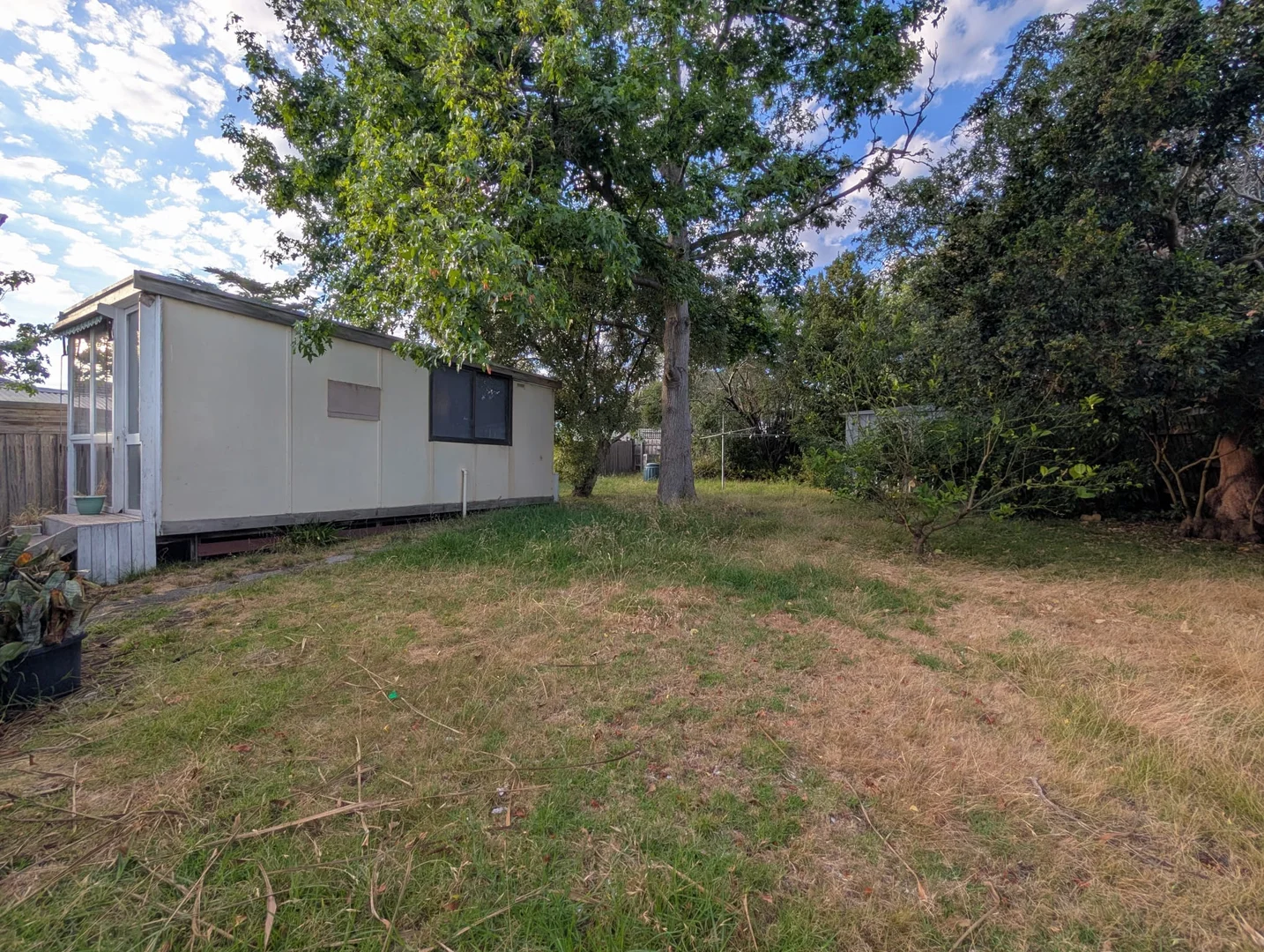 Additional image 11 of 8 Verner Avenue, Frankston VIC 3199