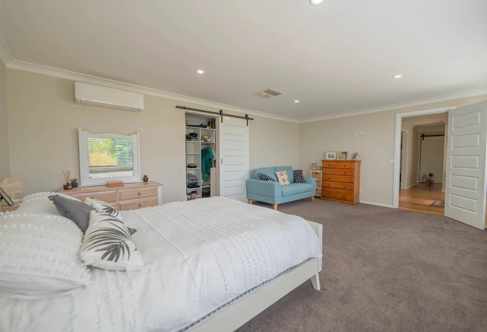 Additional image 16 of Proposed Lot 53/239-241 Edward Street, Forbes NSW 2871