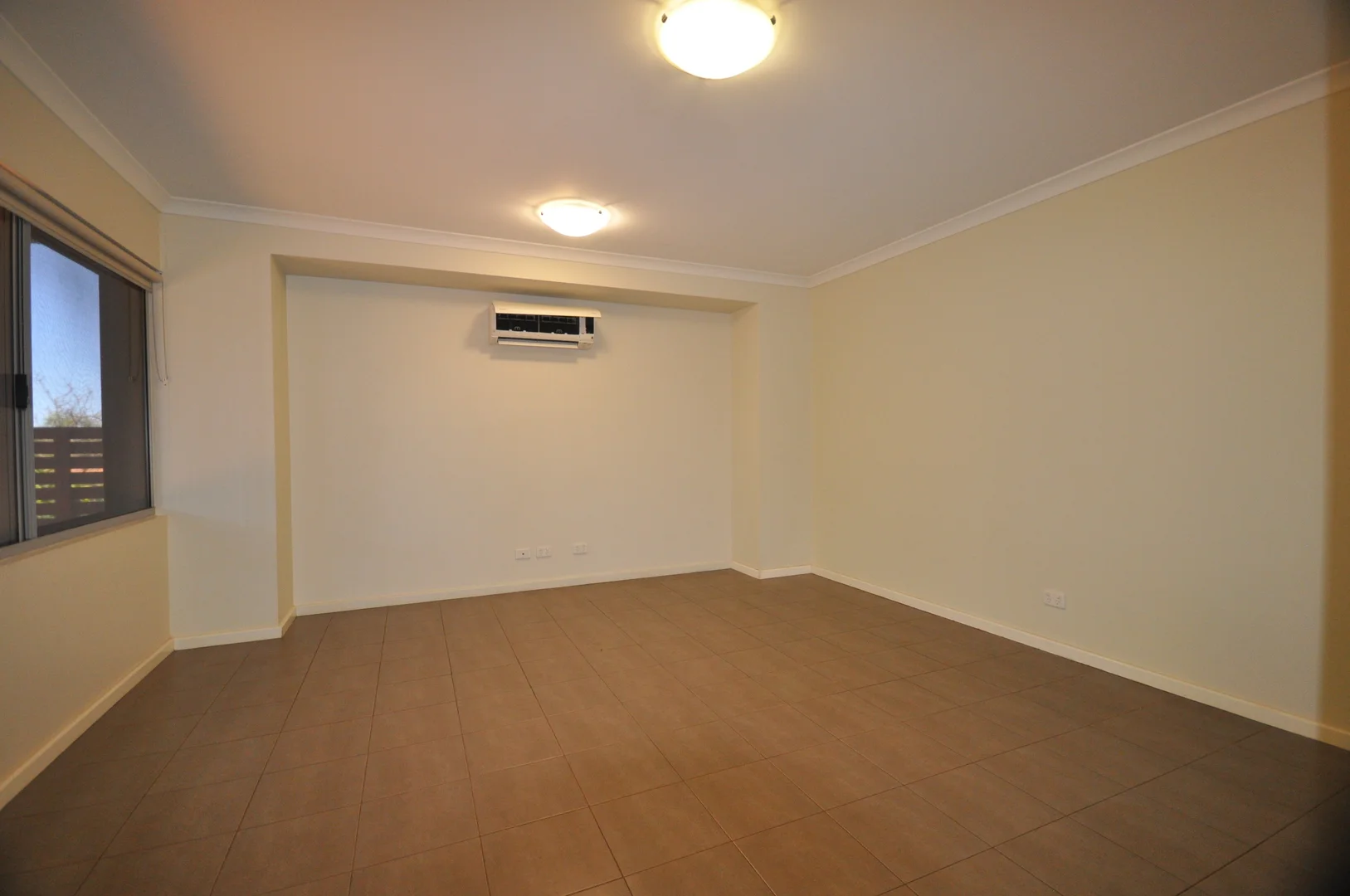 Additional image 12 of 4/1 Howe Street, Port Hedland WA 6721