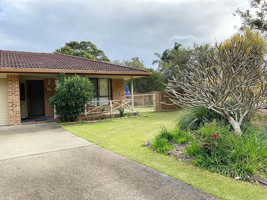 91 Brodie Drive, Coffs Harbour NSW 2450, Image 1